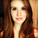 Kate Mansfield - @katemans606 - Instagram