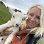 Kate Mansfield - @k88mans - Instagram
