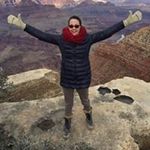 Kate Mansfield - @opandkate - Instagram