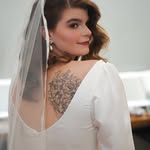 Kate Mansfield - @kate.e.mansfield - Instagram
