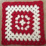 Kate Mansfield - @kcrochet_au - Instagram