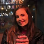 Kate Mansfield - @katemansfield96 - Instagram