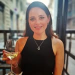 Kate Mansfield - @kate_mansfield90 - Instagram