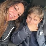 Kate Mansfield - @katemansfield1979 - Instagram