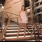 Kate Mansfield - @kate_mansfieldd - Instagram