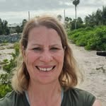 Kate Mansfield - @kate_mansfield1978 - Instagram