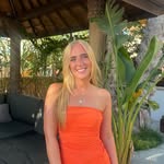 Kate Mansfield - @kate.mansfieldd - Instagram