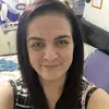kate Mansfield - @kate.mansfield88 - TikTok