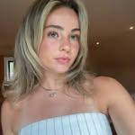 Kate Mansfield - @kate_manss - Instagram