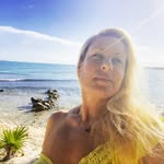 Kate Mansfield - @get_theloveyoudeserve - Instagram