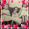 Kate Mansfield - @kate.mansfield4 - TikTok