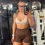 Kate Mansfield - @katemansfieldfit - Instagram