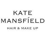 KATE MANSFIELD HAIR&MUA - @katemansfield.hair.mua - Instagram
