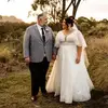 katemansfield207 - @katemansfield207 - TikTok