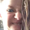 katemansfield9 - @katemansfield9 - TikTok