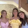 katemansfield✨ - @kate_mansfield458 - TikTok