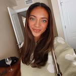 Mary Kate Mansfield - @mkmansfield - Instagram