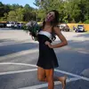 sarah kate🪩 - @sarahkatemansfield - TikTok