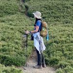 KZ - @katemaobunny - Instagram