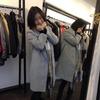 Kate Mao - @user733075282 - TikTok