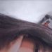 Kate Mao - Facebook