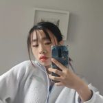 kate mao - @katejialinmao - Instagram