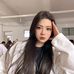 Kate Mao - Facebook