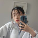 Kate Mao - @missmarshmallowcharms - Instagram