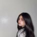 Katelyn Maori Kamiya - Facebook