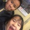 katemao - @katemao8 - TikTok