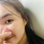 Katemao - @katemaoh - Instagram
