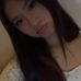 Katie Mao - Facebook