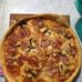 Pizzeria Kate Mao - Facebook