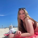 K8!!! - @kate_maples - Instagram