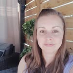 Kate | Maple Tree Home - @mapletreehome - Instagram