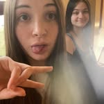 Kate🤍 - @kate._maplee - Instagram