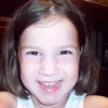 kate - @katemaples - TikTok