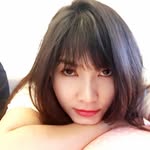 kate_maple - @kate_maple - Instagram