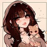 kate maple - @star562025 - Instagram