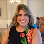 Kate Maple - Facebook