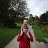 Kate Maple - @katemaple - TikTok