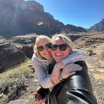 Kate Maple - Facebook
