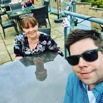 Kate Maple - @katemapes5776 - Instagram