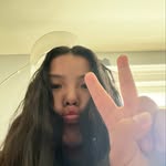Kate Maple - @___1katmaple_2026 - Instagram