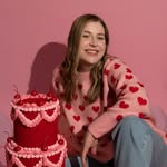 Kate Maple Bakery | Gluten-Free - @katemaplebakerygf - Instagram