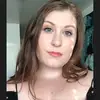 Kate - @maplekate - TikTok