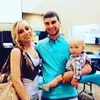 Kate Maples - @kate.maples5 - TikTok