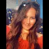 Kate Maplethorpe - @katemaplethorpe - TikTok