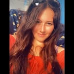 Kate Maplethorpe - @kate_maplethorpe - Instagram