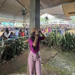 Kate Torres Maple - @yk_4khay - Instagram